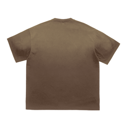 BCL CORE | "The Guardian" Shield Heavyweight Tee