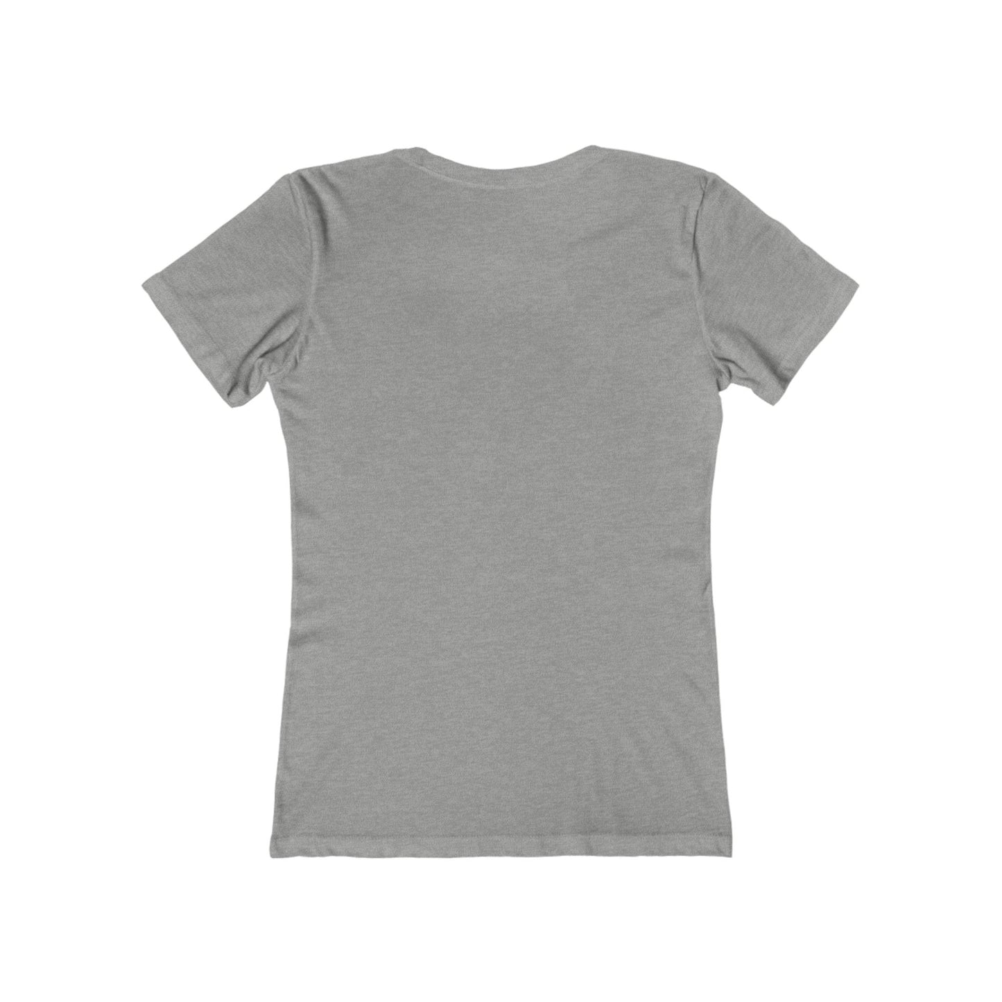 T-Shirt | Heart | Women | BCL