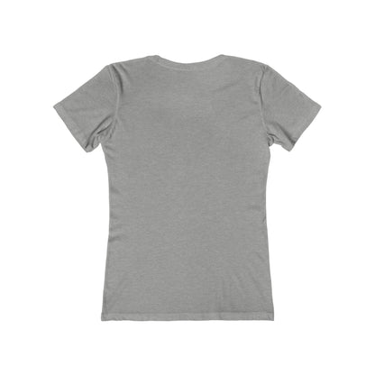T-Shirt | Heart | Women | BCL
