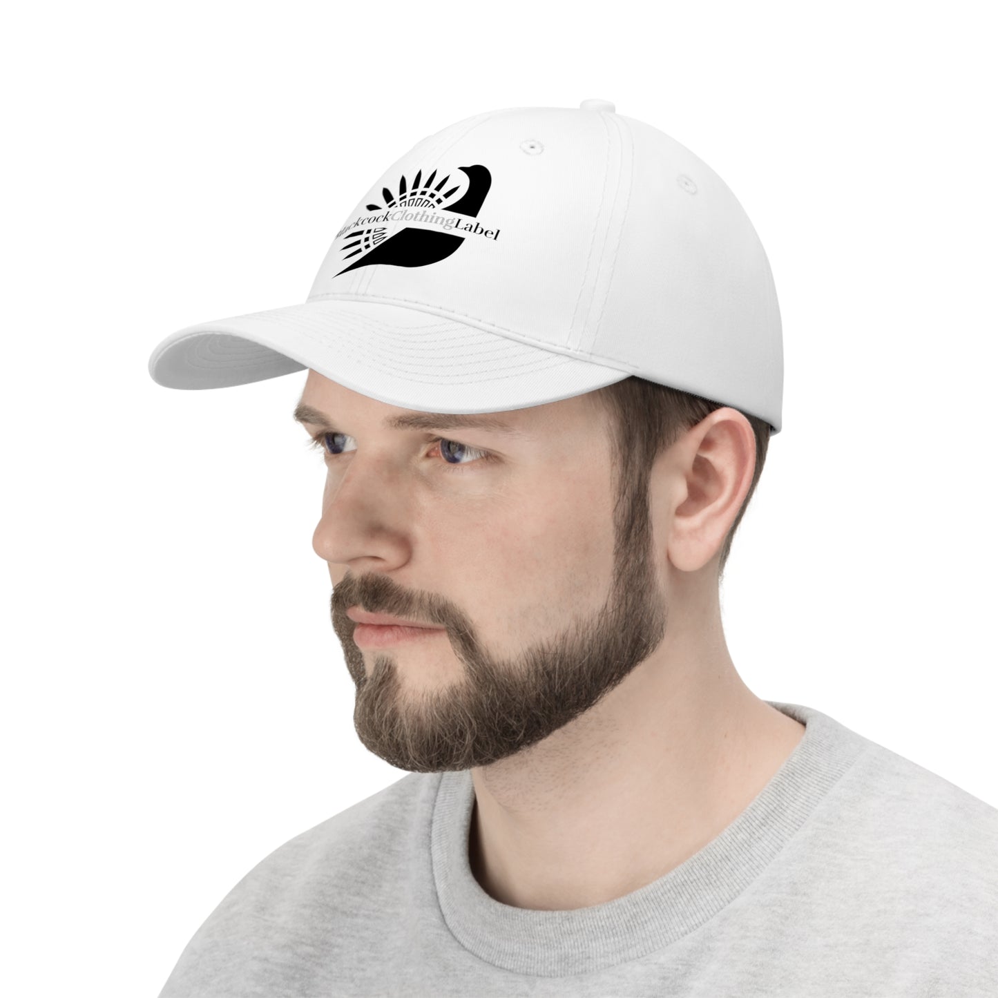 OG BCL Cap