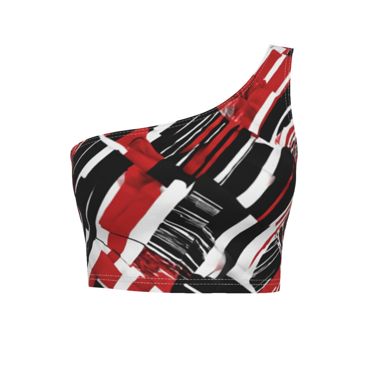 ADS-3WTXDJ73-MRU45-FFFFFF