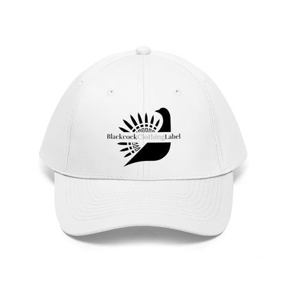 OG BCL Cap