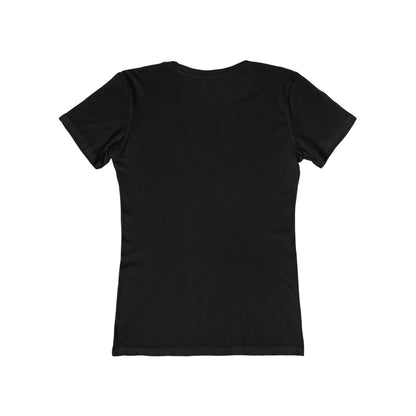 T-Shirt | Heart | Women | BCL