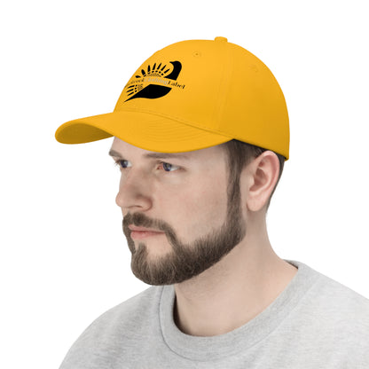 OG BCL Cap