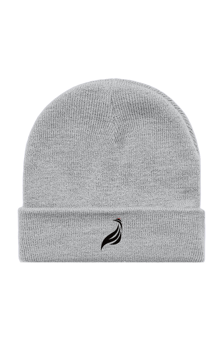 BCL Beanie