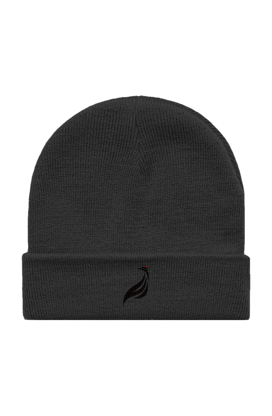 BCL Beanie