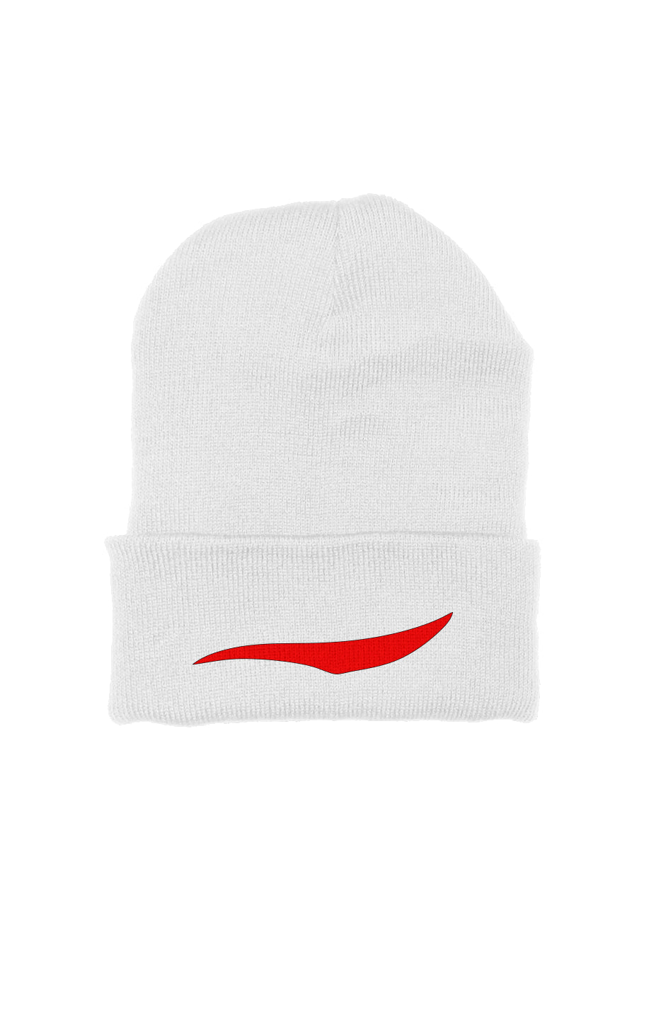 RedLine Sports Beanie