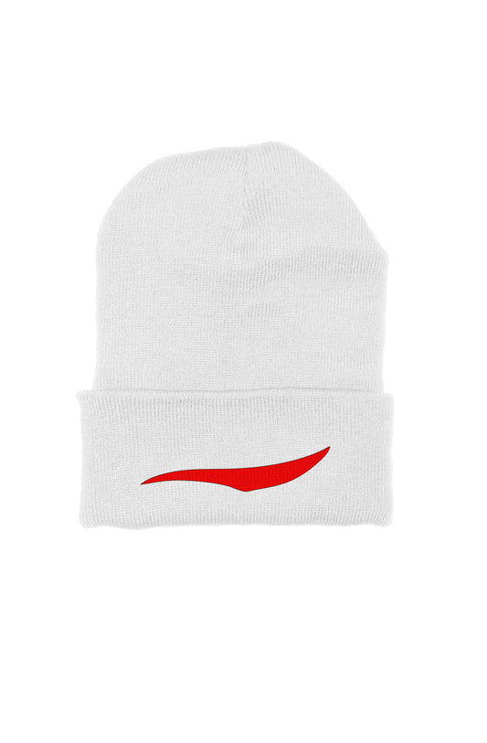 RedLine Sports Beanie