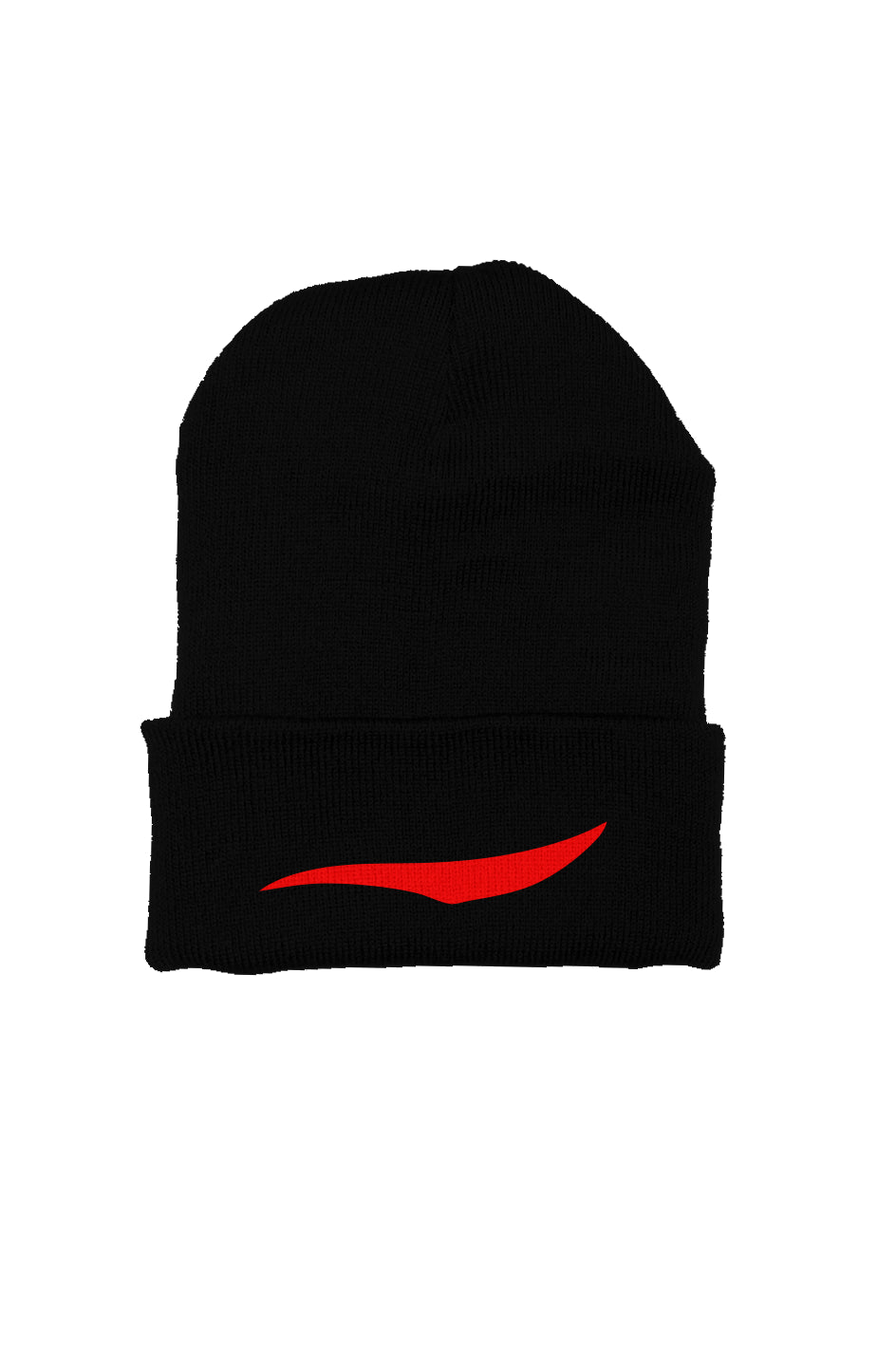 RedLine Sports Beanie