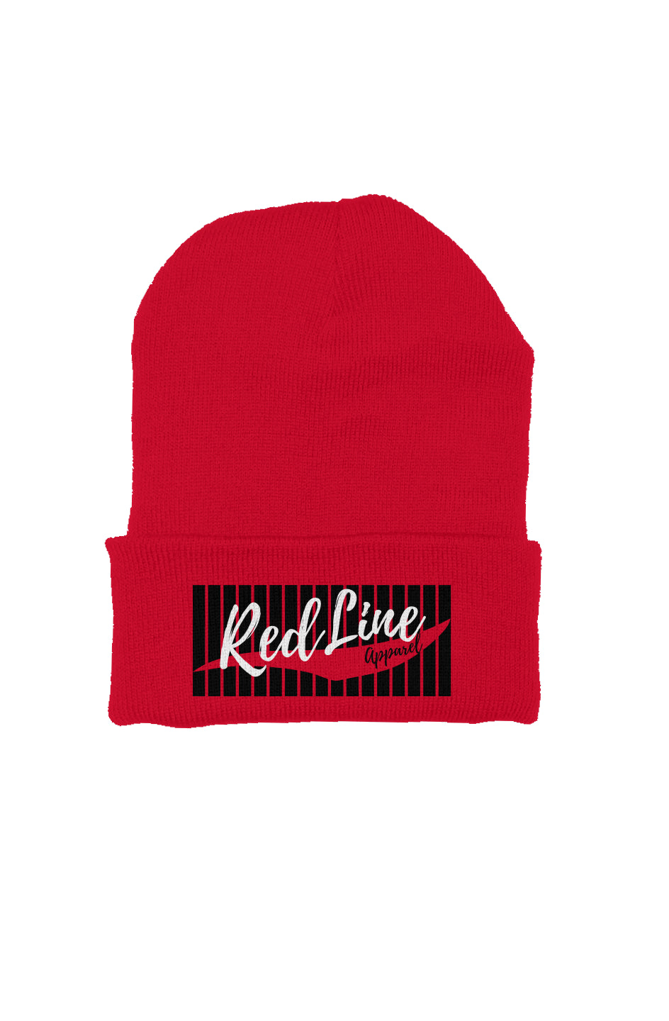 RedLine Sports Beanie