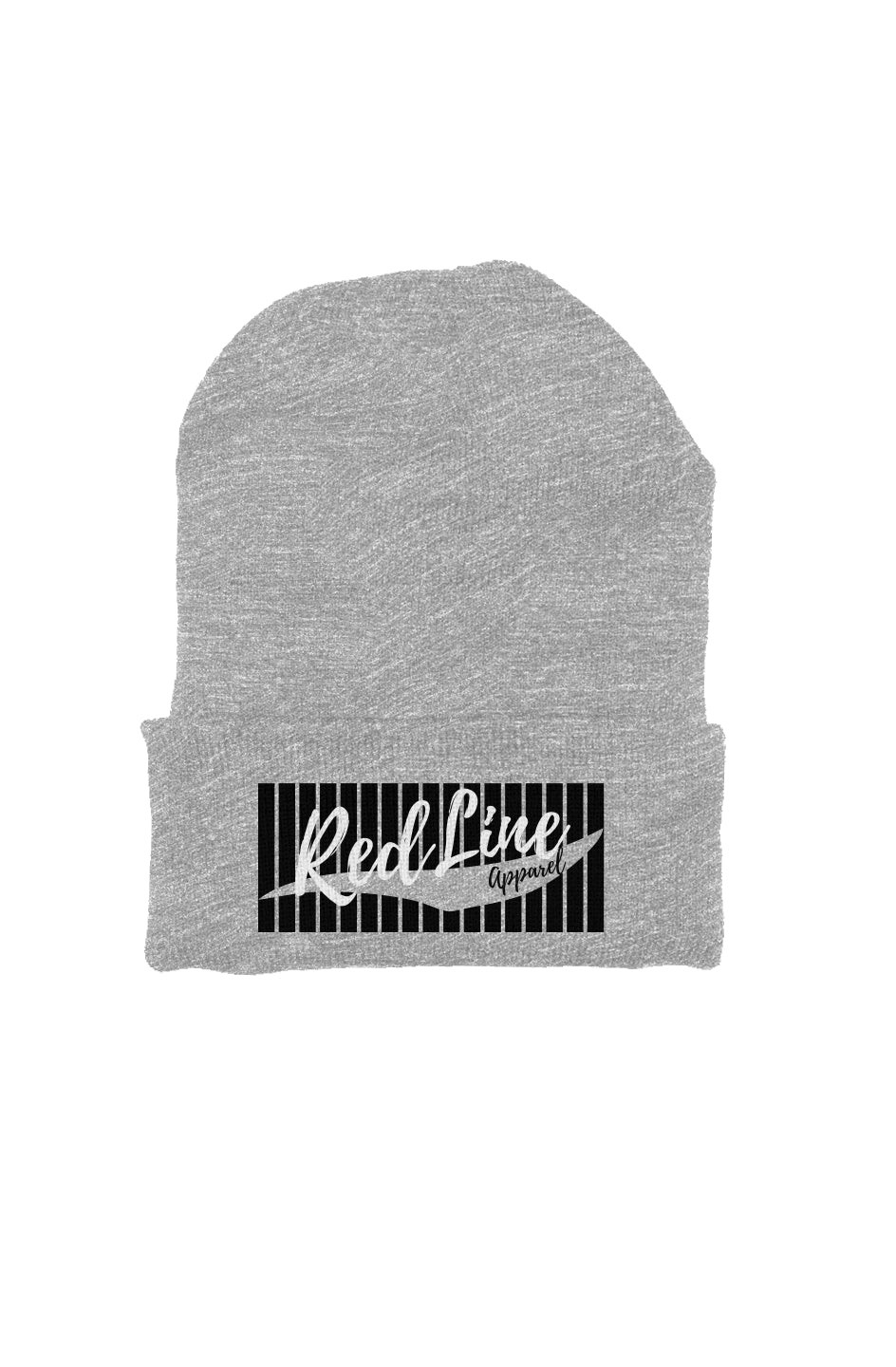 RedLine Sports Beanie