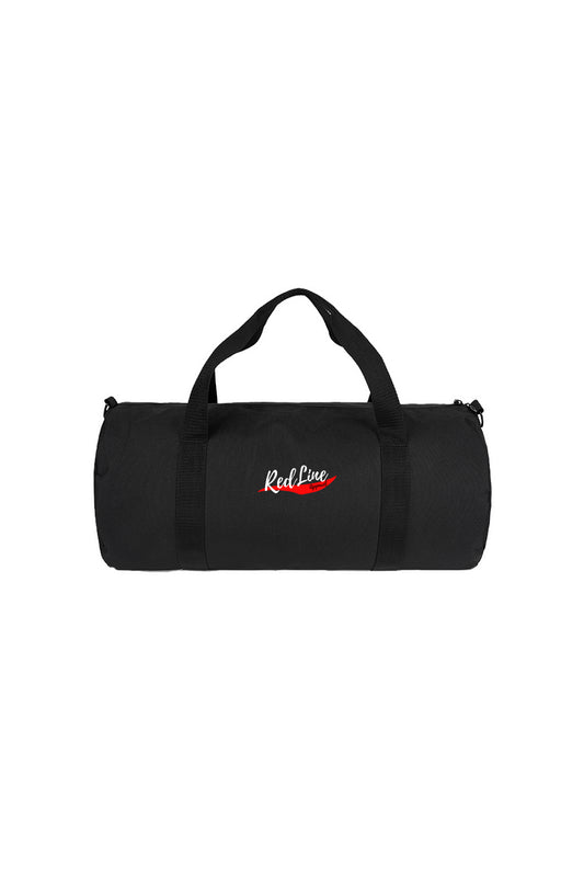 RedLine GYM BAG