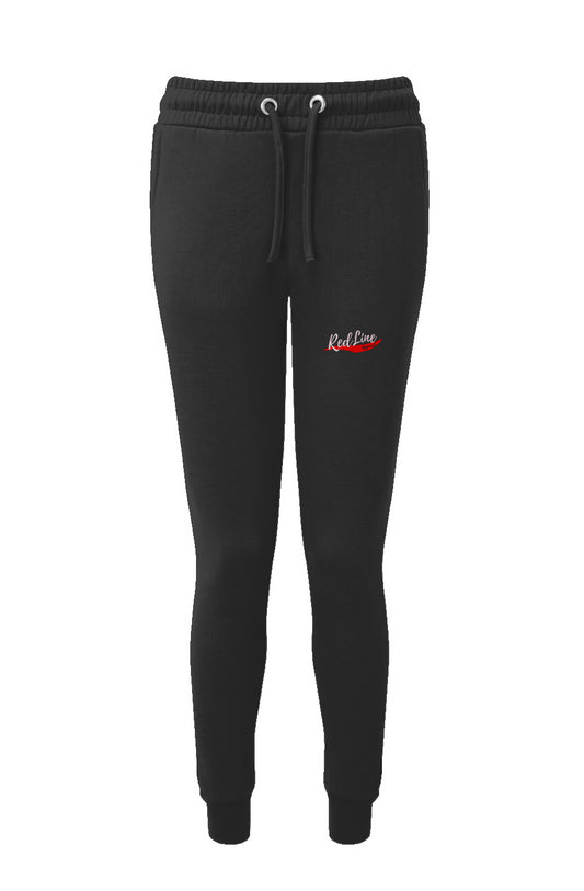 RedLine Yoga Fitted Joggers