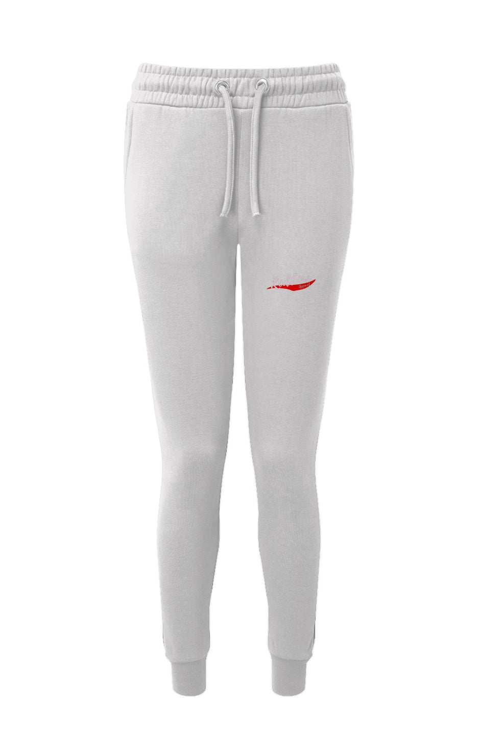 RedLine Yoga Fitted Joggers