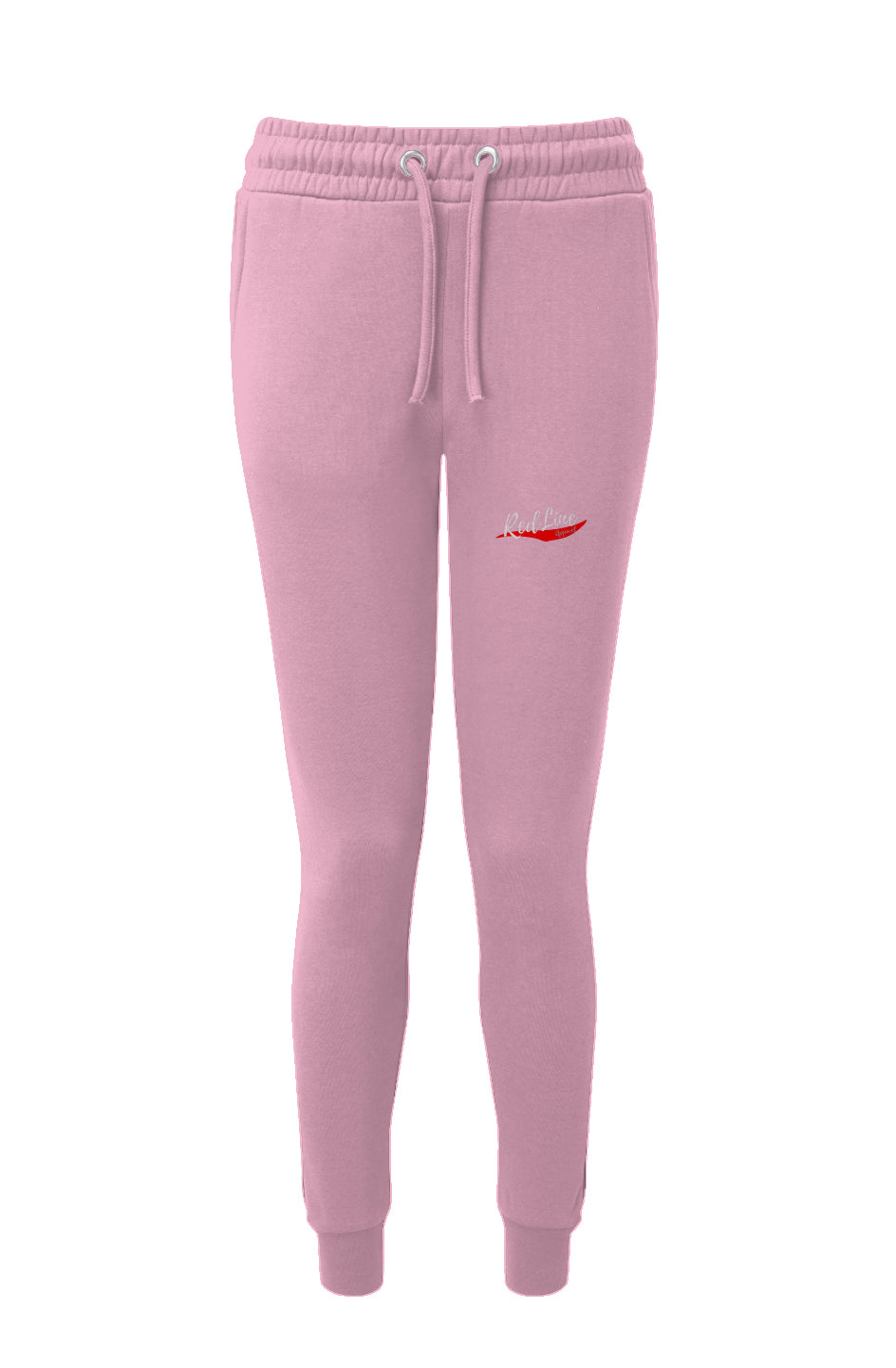 RedLine Yoga Fitted Joggers