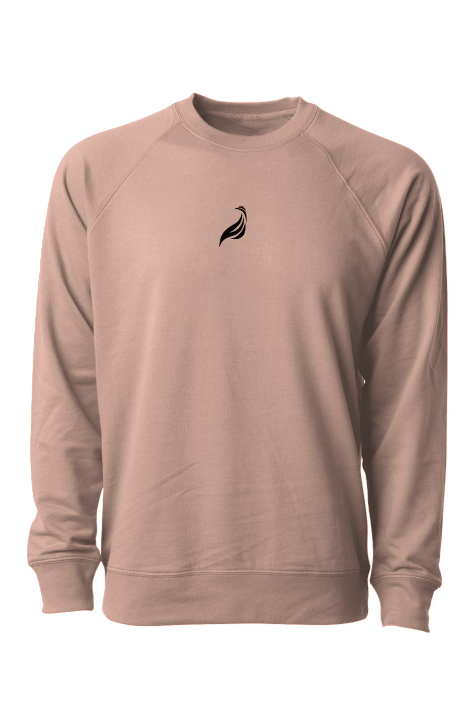 BCL Crewneck Sweatshirt