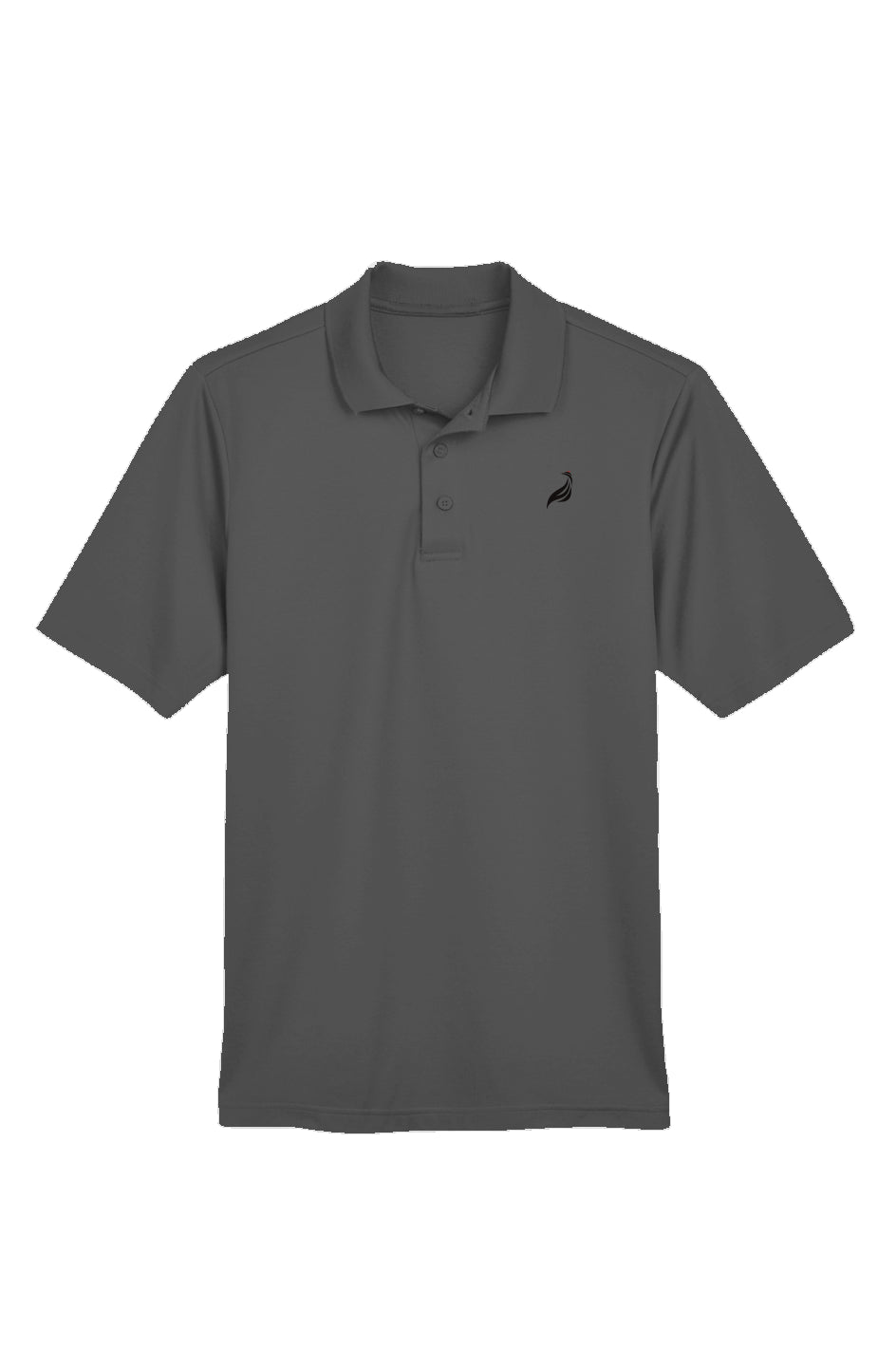 Performance Polo