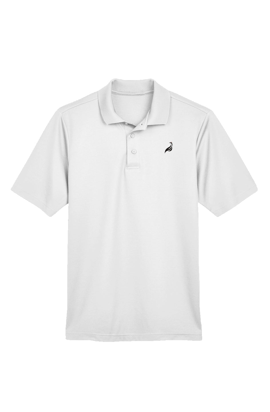 BCL Lux Performance Polo