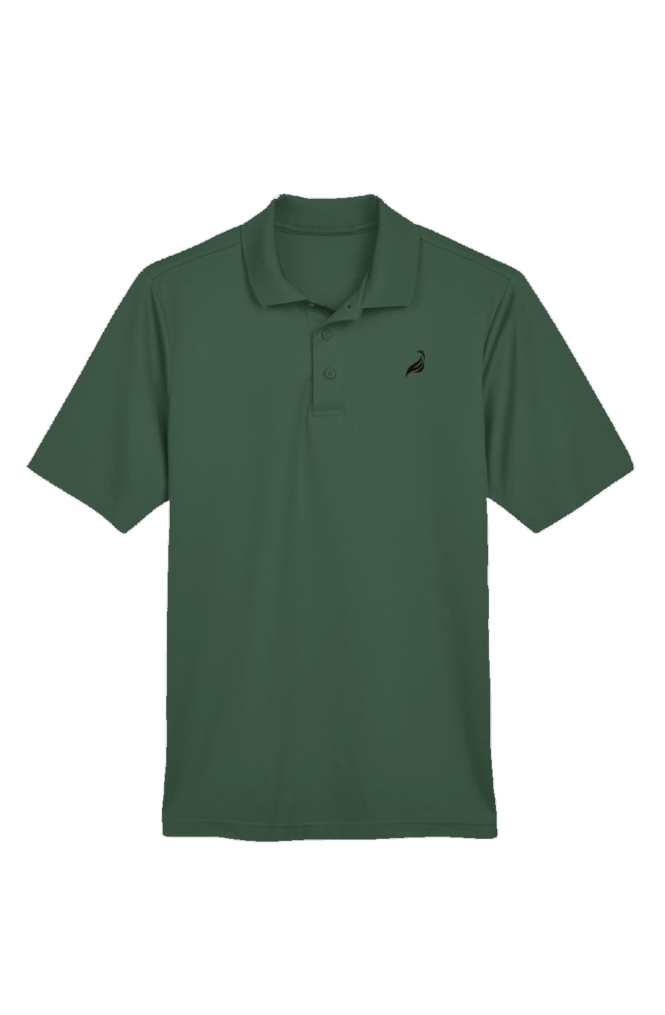 BCL Lux Performance Polo