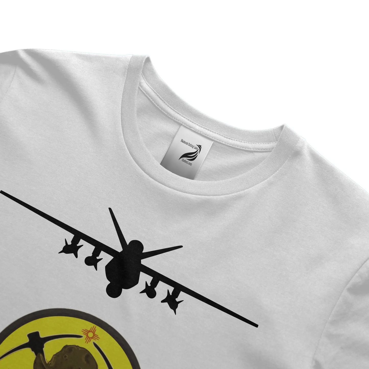 49 OG Custom Design 3 Ultra Cotton® T-Shirt