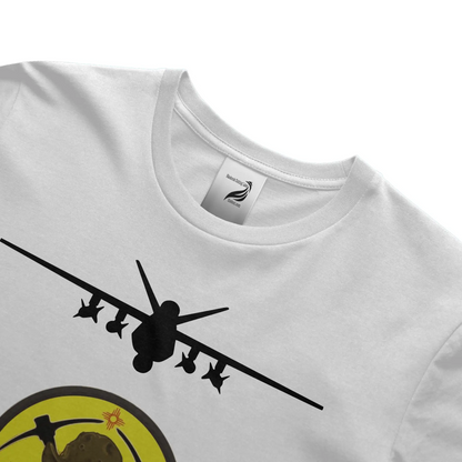 49 OG Custom Design 3 Ultra Cotton® T-Shirt