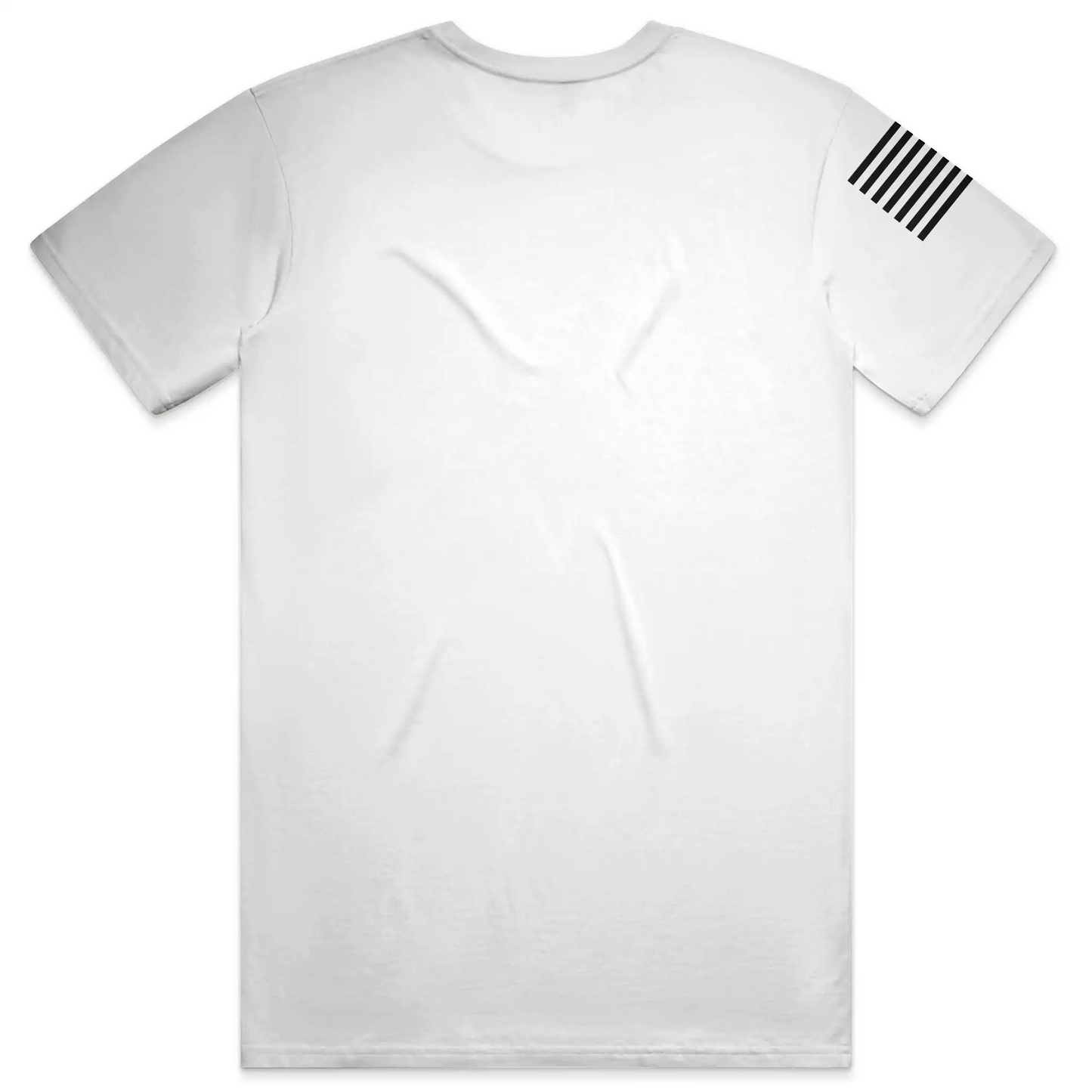 49 OG Custom Design 3 Ultra Cotton® T-Shirt