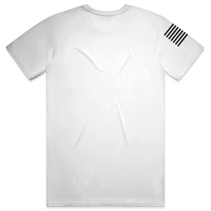 49 OG Custom Design 3 Ultra Cotton® T-Shirt