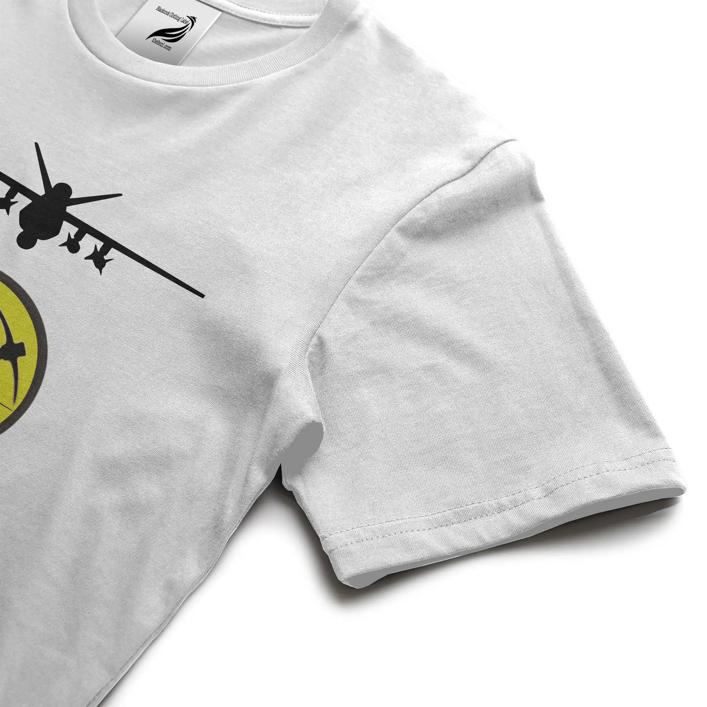 49 OG Custom Design 3 Ultra Cotton® T-Shirt