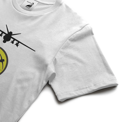 49 OG Custom Design 3 Ultra Cotton® T-Shirt