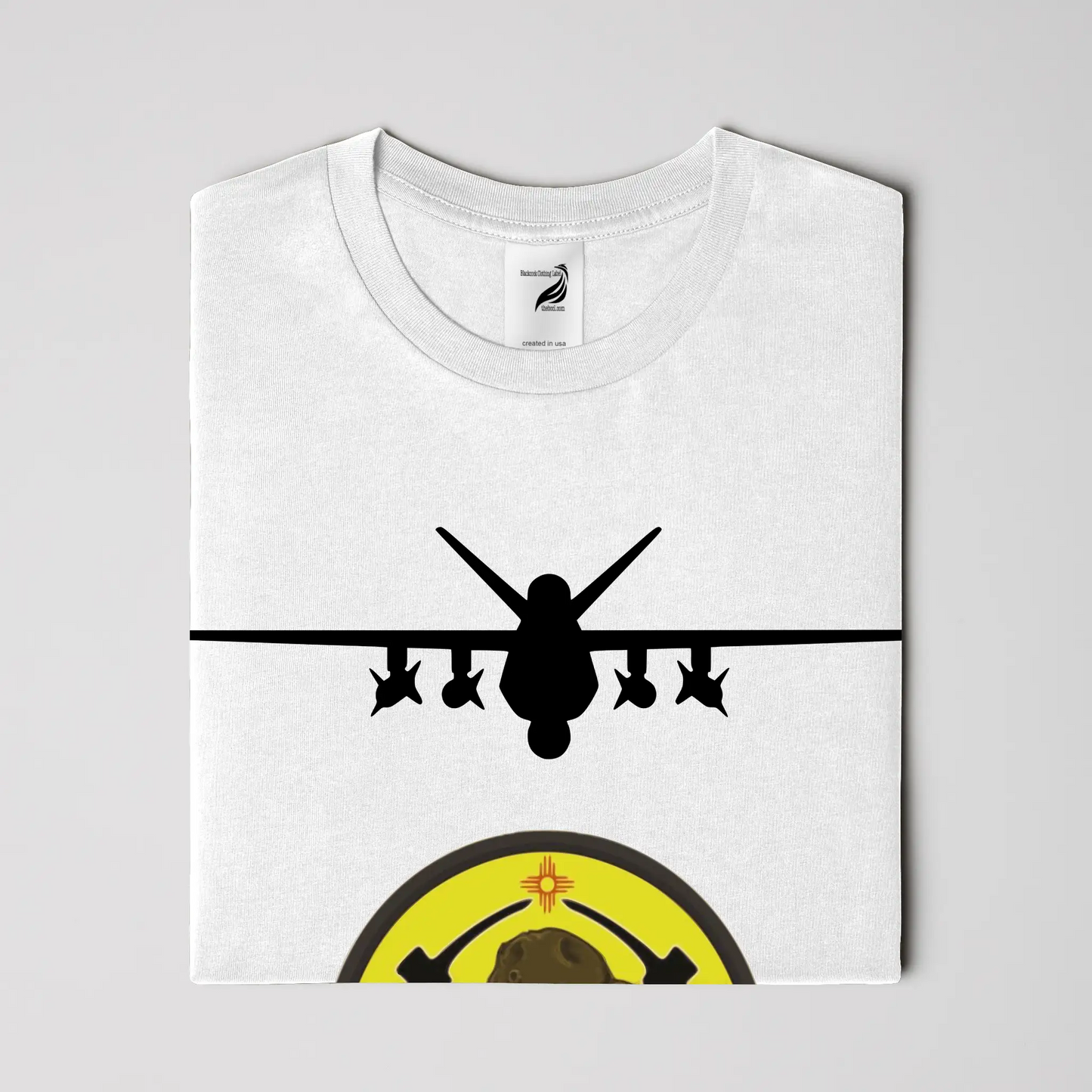 49 OG Custom Design 3 Ultra Cotton® T-Shirt