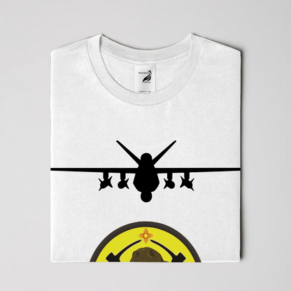 49 OG Custom Design 3 Ultra Cotton® T-Shirt