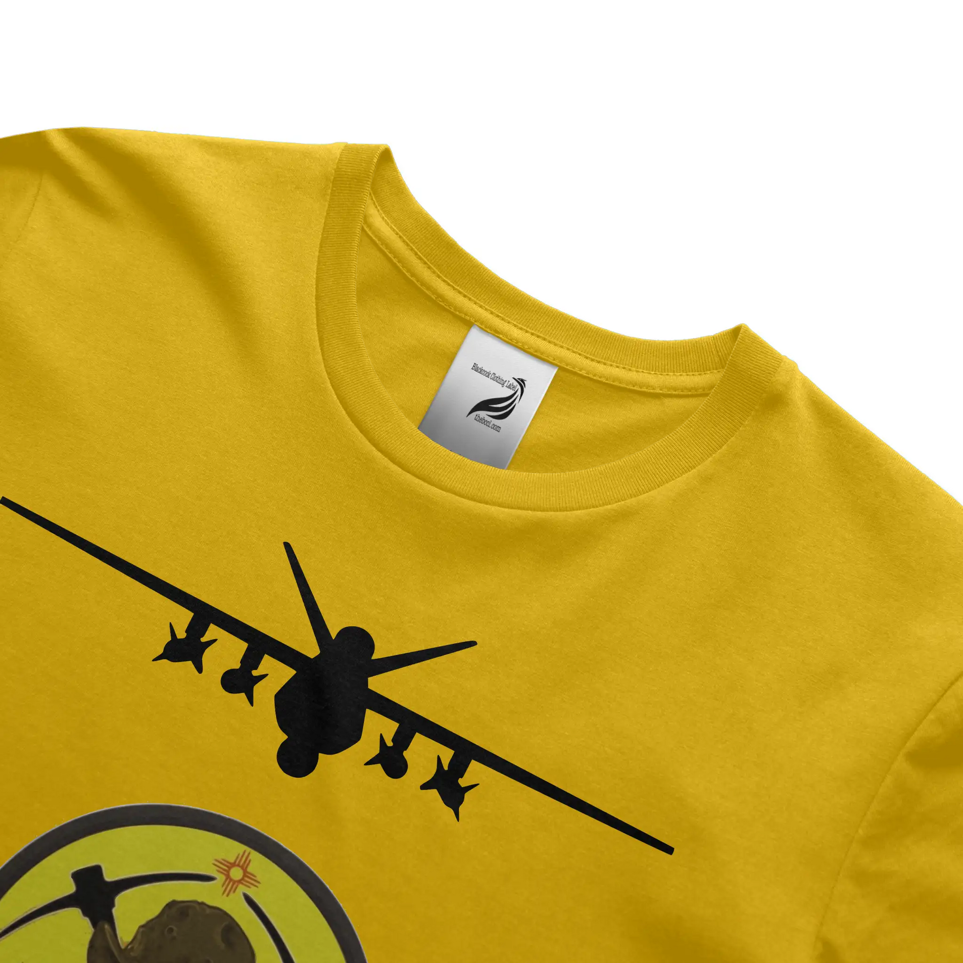 49 OG Custom Design 3 Ultra Cotton® T-Shirt