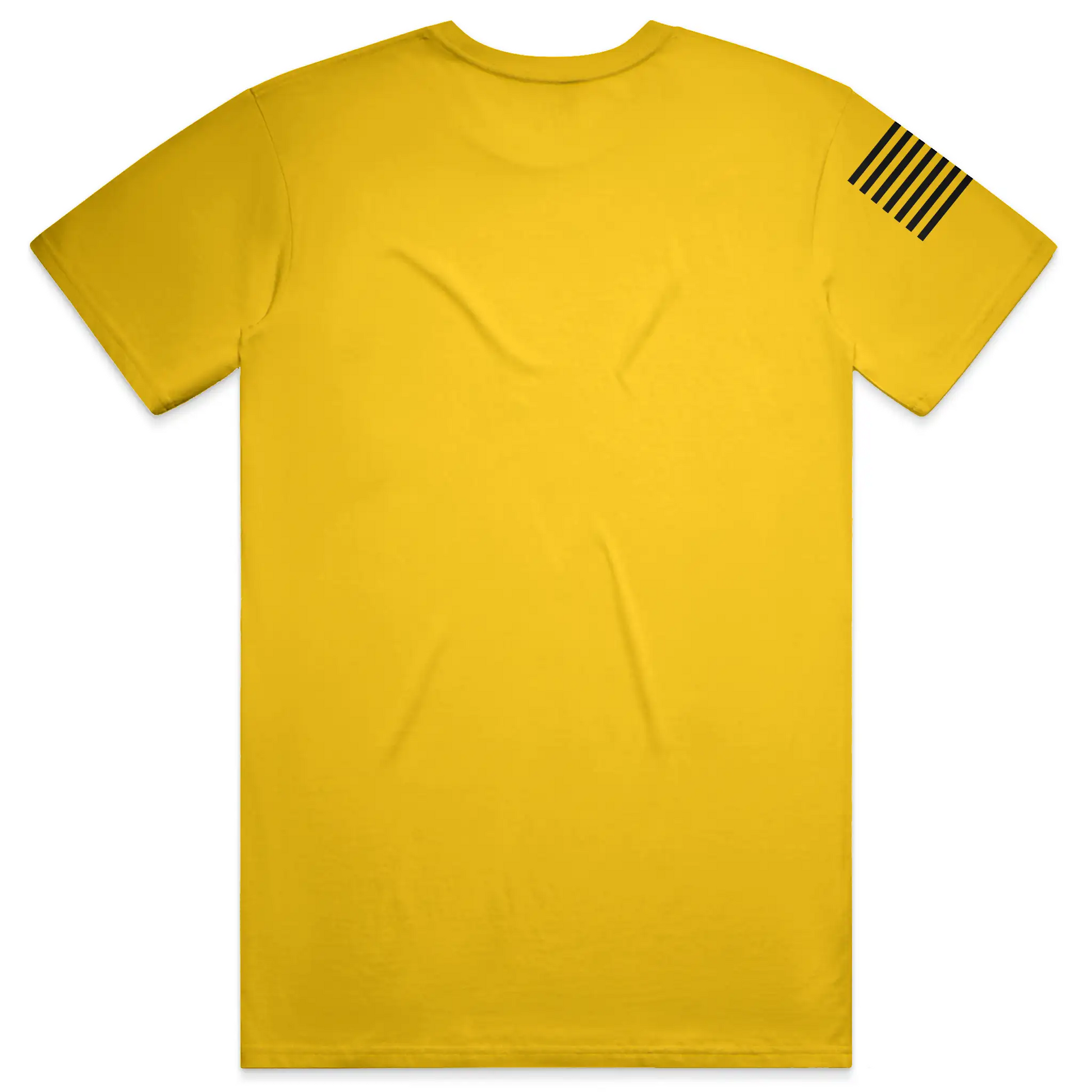 49 OG Custom Design 3 Ultra Cotton® T-Shirt