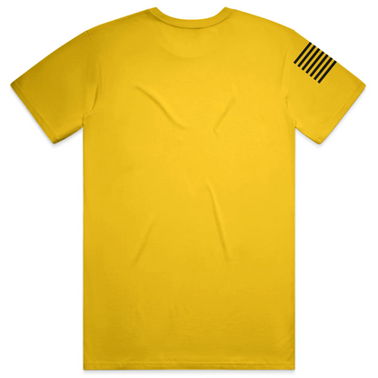 49 OG Custom Design 3 Ultra Cotton® T-Shirt