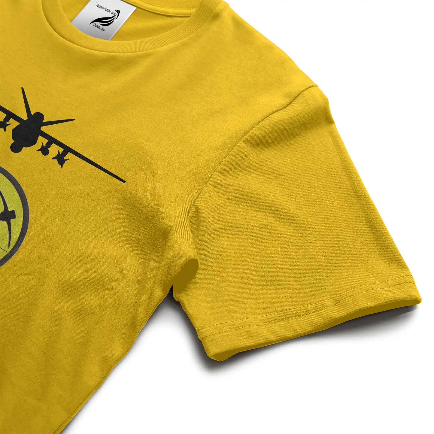 49 OG Custom Design 3 Ultra Cotton® T-Shirt