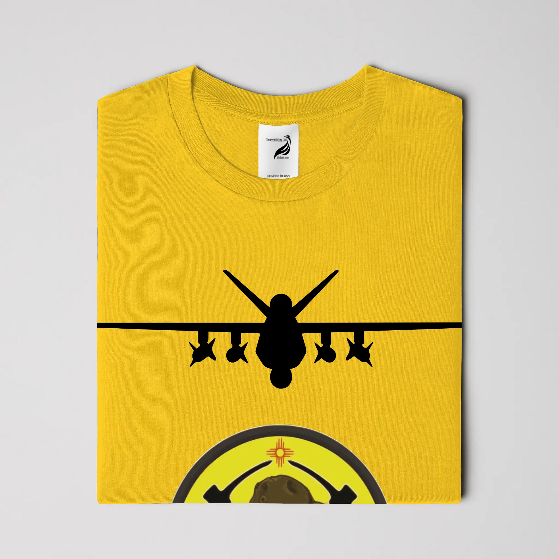 49 OG Custom Design 3 Ultra Cotton® T-Shirt