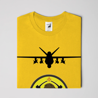 49 OG Custom Design 3 Ultra Cotton® T-Shirt