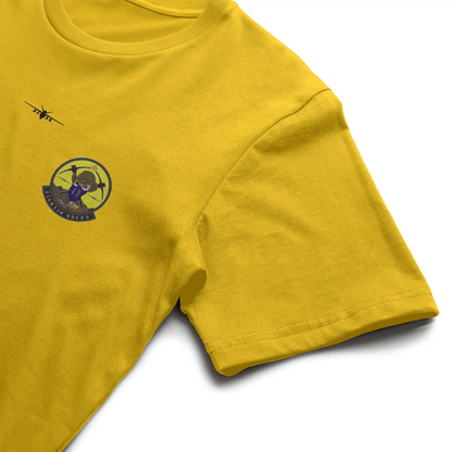 49 OG Custom Design 4 Ultra Cotton® T-Shirt