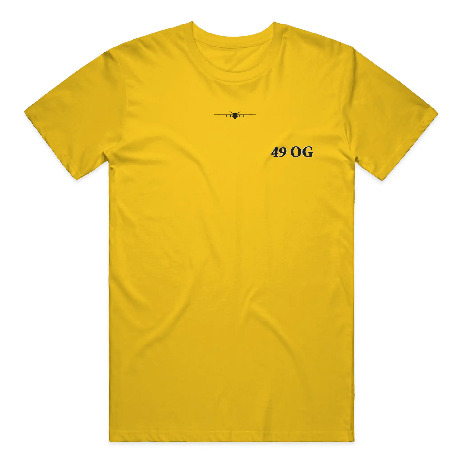 49 OG Custom Design 5 Ultra Cotton® T-Shirt