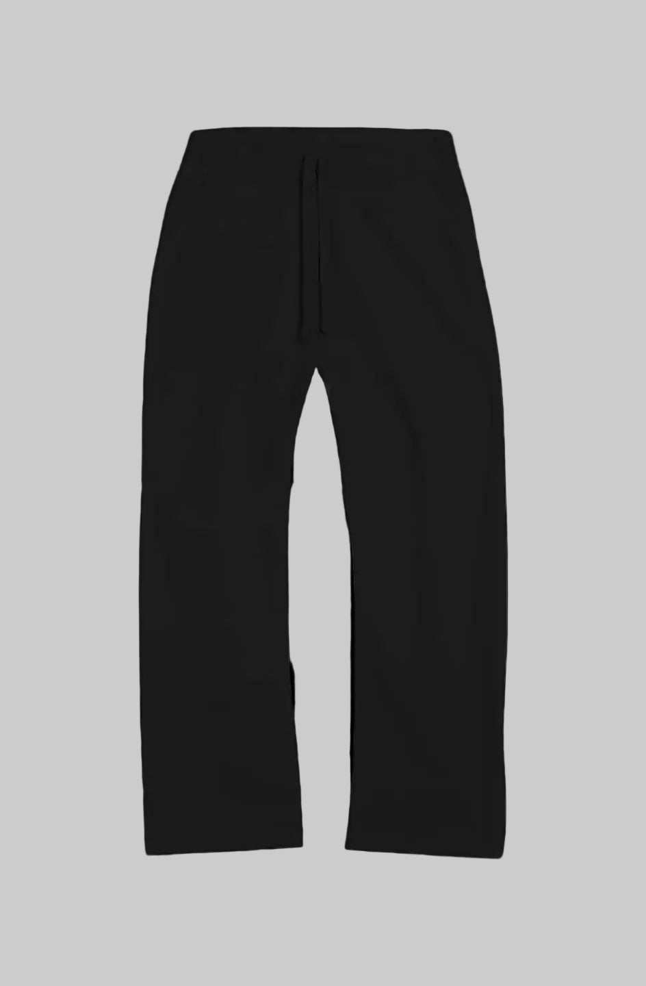 KIREDDOR FÍOR | ARCHIVAL HEAVYWEIGHT PANTS