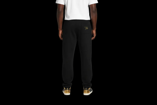 KIREDDOR FÍOR | ARCHIVAL HEAVYWEIGHT PANTS