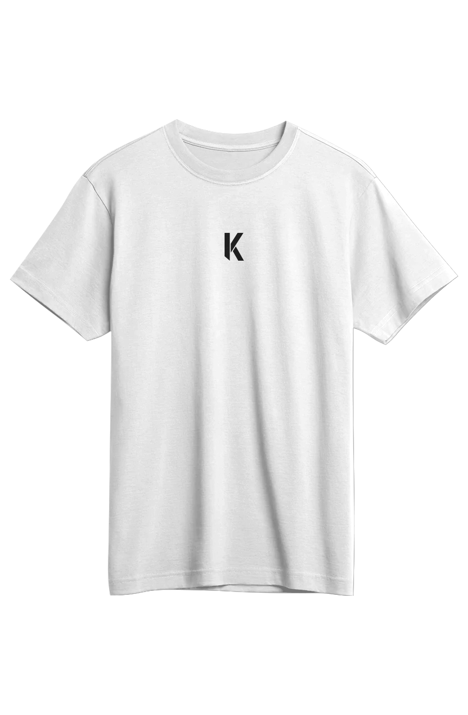 KIREDDOR FÍOR | SUPIMA ESSENTIAL