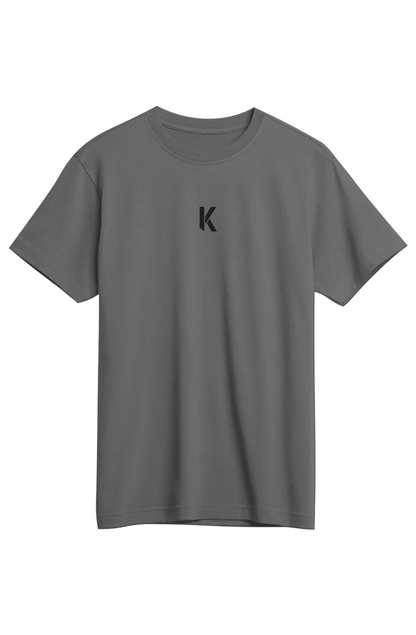 KIREDDOR FÍOR | SUPIMA ESSENTIAL