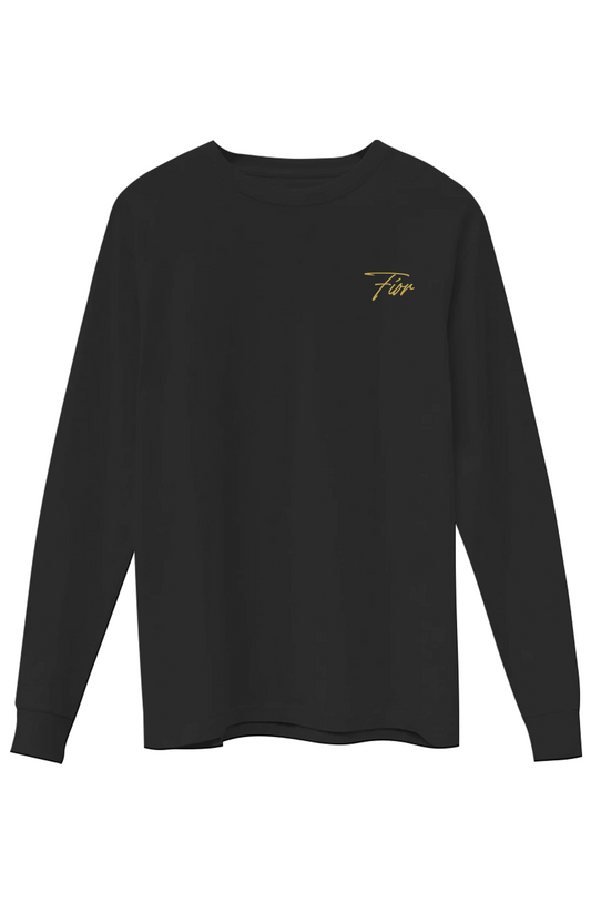 KIREDDOR FÍOR | SUPIMA LONGLINE