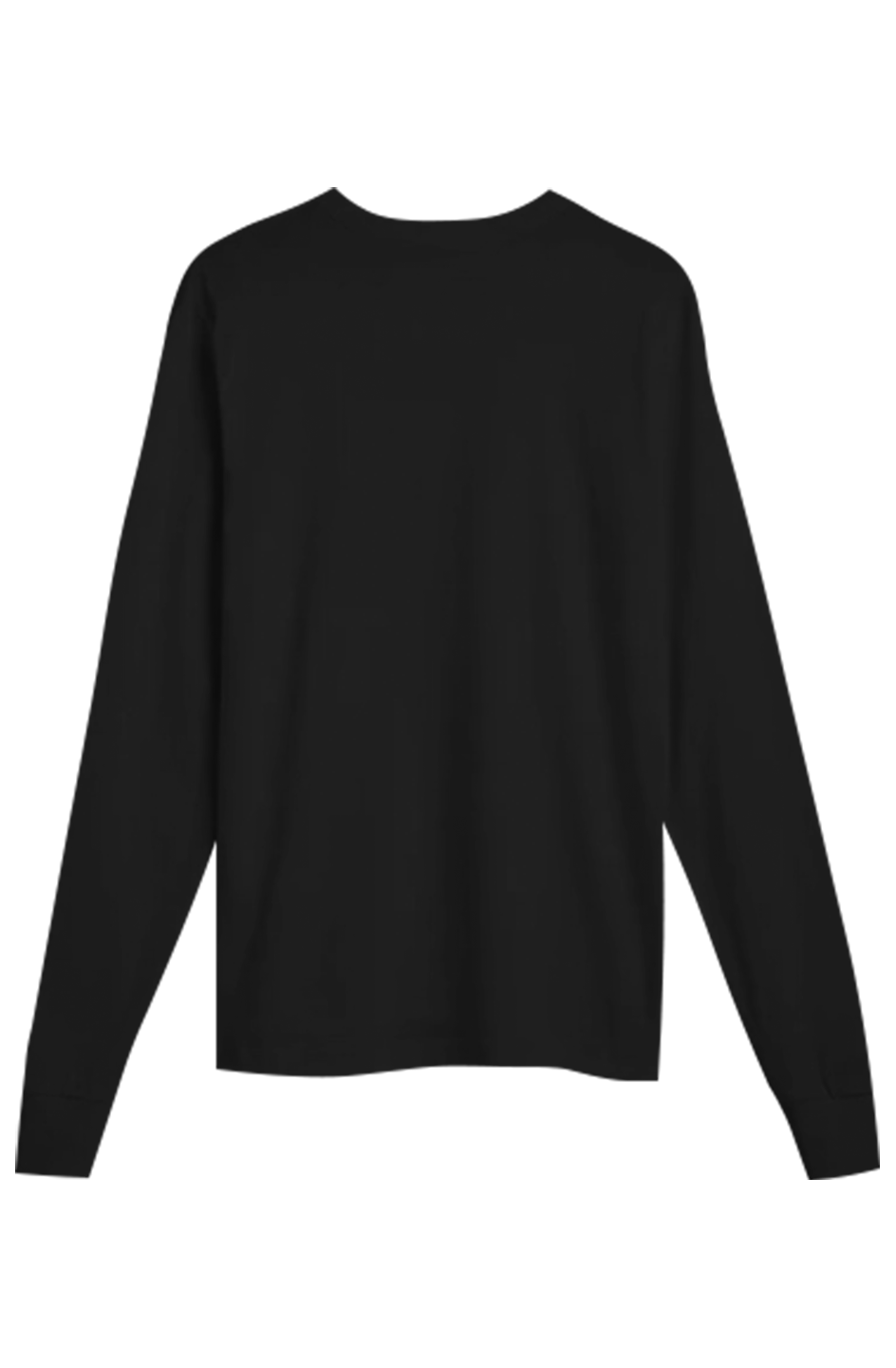KIREDDOR FÍOR | SUPIMA LONGLINE