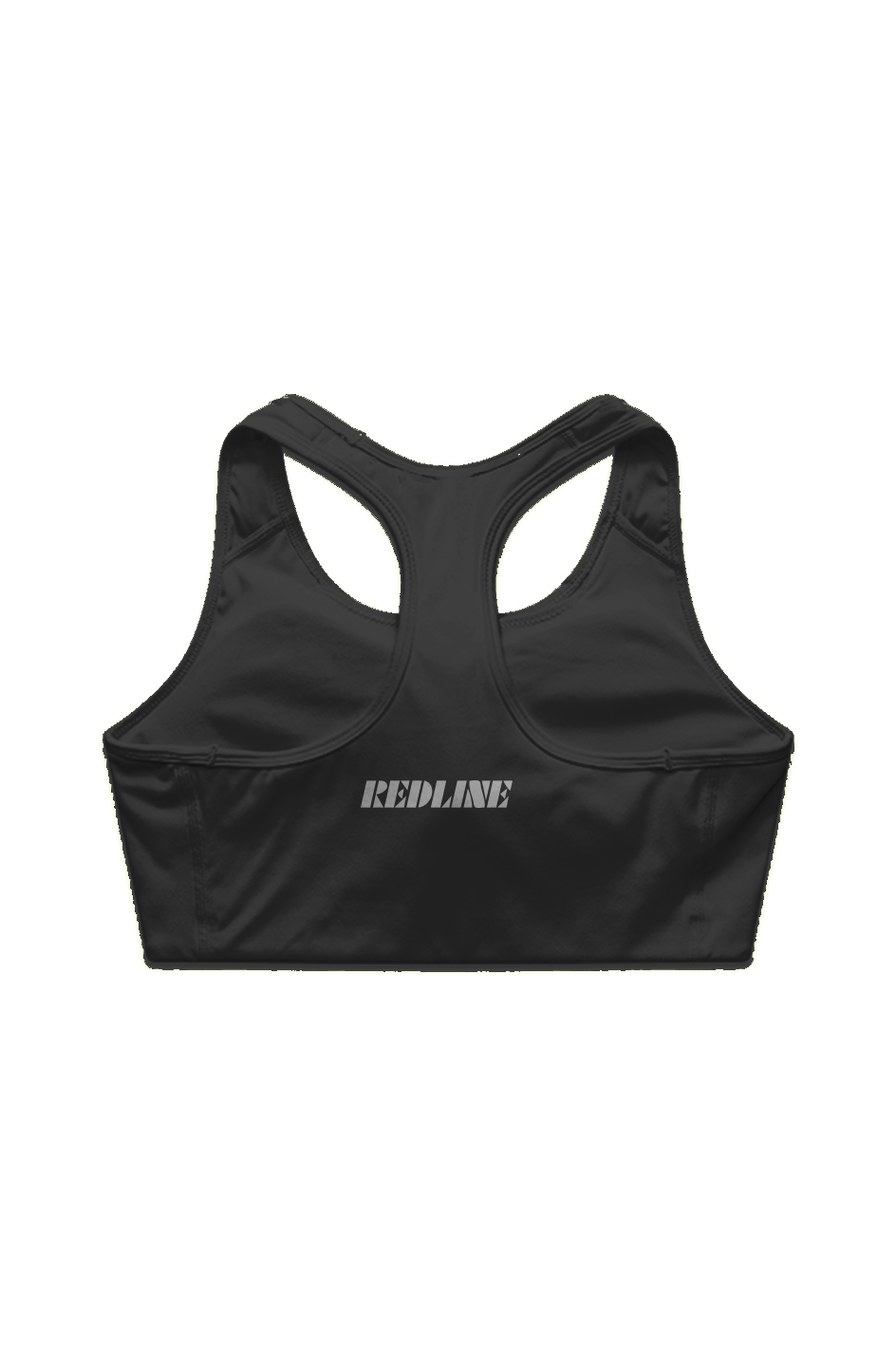 [REDLINE] Velocity Series | Active Bra 01