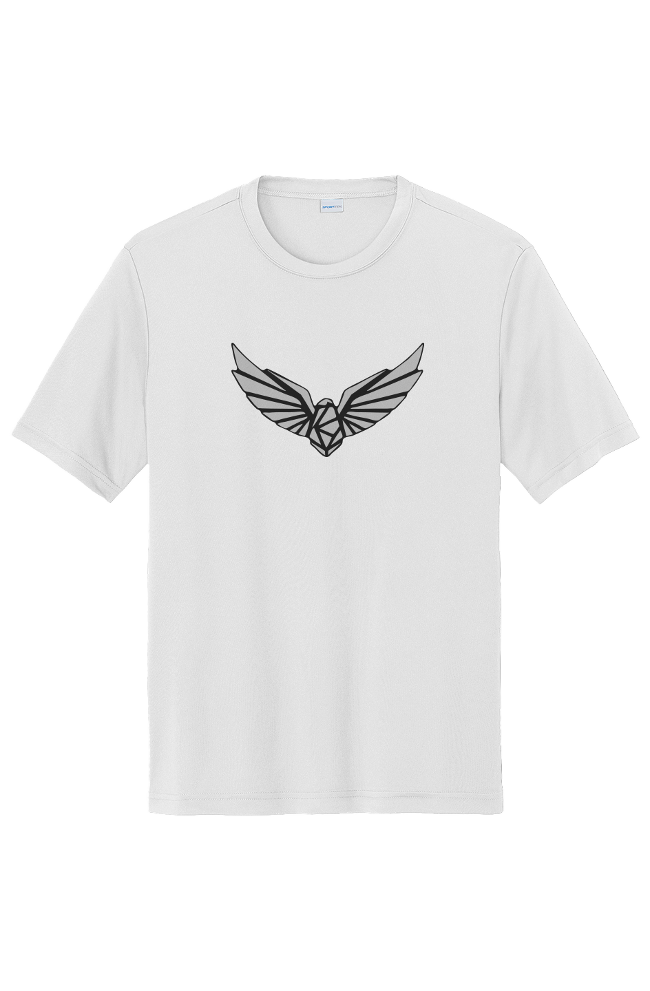 [REDLINE] Velocity Series | Short-Sleeve Chassis 01