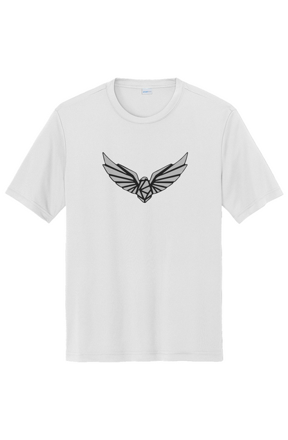 [REDLINE] Velocity Series | Short-Sleeve Chassis 01
