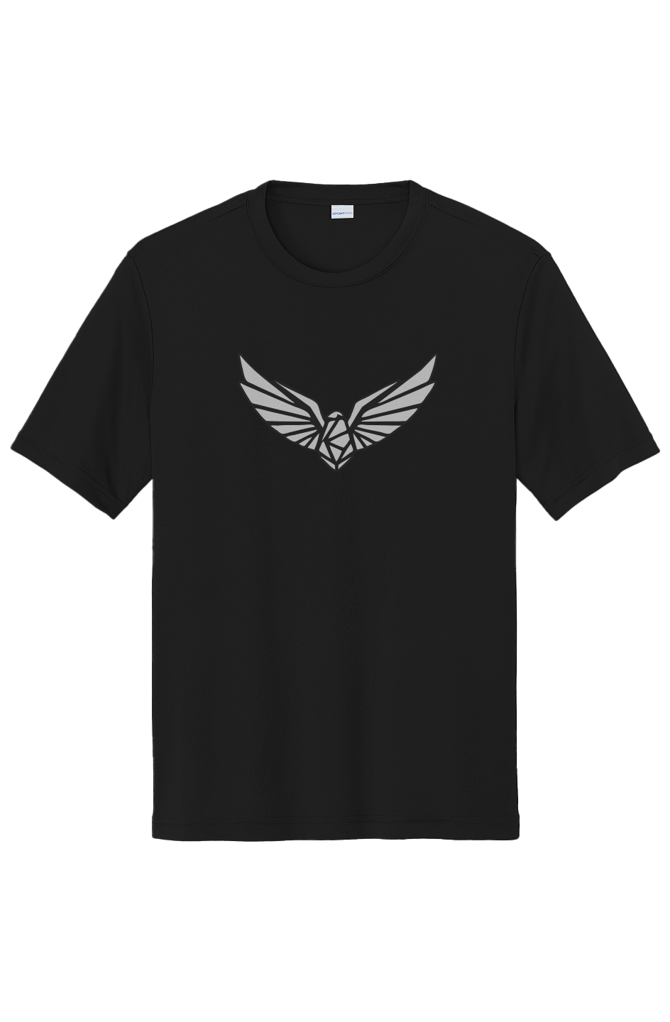 [REDLINE] Velocity Series | Short-Sleeve Chassis 01
