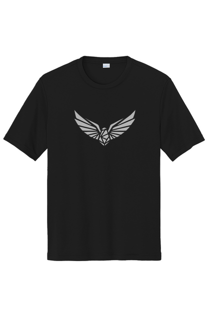 [REDLINE] Velocity Series | Short-Sleeve Chassis 01
